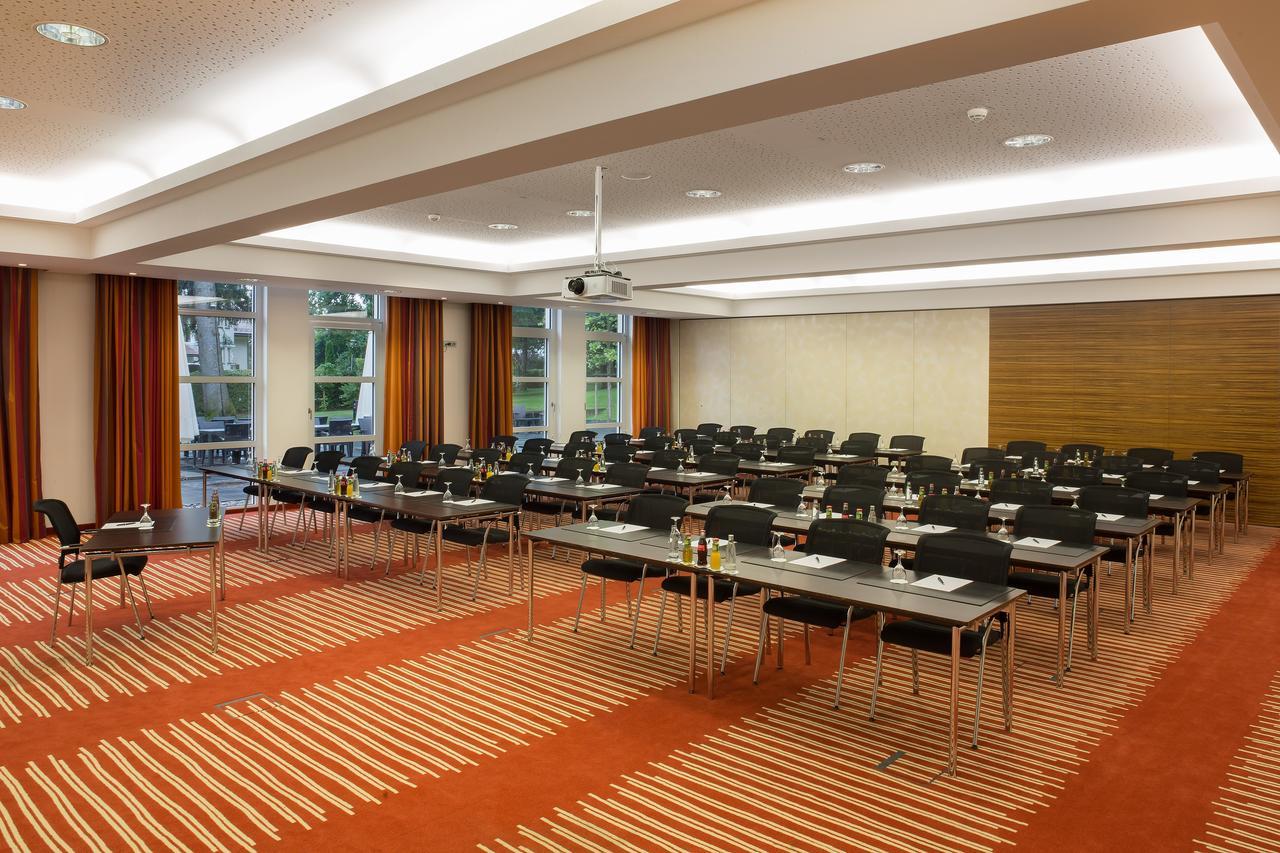 Steigenberger Hotel Der Sonnenhof Bad Worishofen Luaran gambar